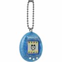 Interaktywny Zwierzak Tamagotchi