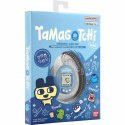 Interaktywny Zwierzak Tamagotchi