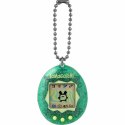 Interaktywny Zwierzak Tamagotchi