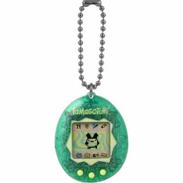 Interaktywny Zwierzak Tamagotchi