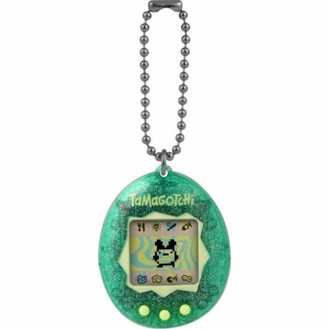 Interaktywny Zwierzak Tamagotchi