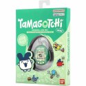 Interaktywny Zwierzak Tamagotchi