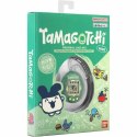 Interaktywny Zwierzak Tamagotchi