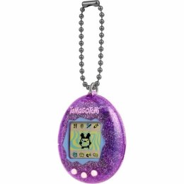 Interaktywny Zwierzak Tamagotchi