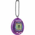 Interaktywny Zwierzak Tamagotchi