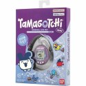 Interaktywny Zwierzak Tamagotchi