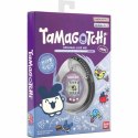 Interaktywny Zwierzak Tamagotchi