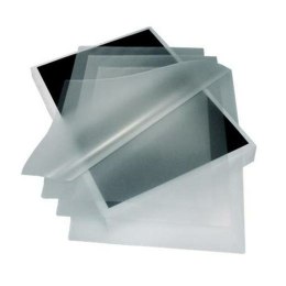 Koszulki do laminowania Yosan