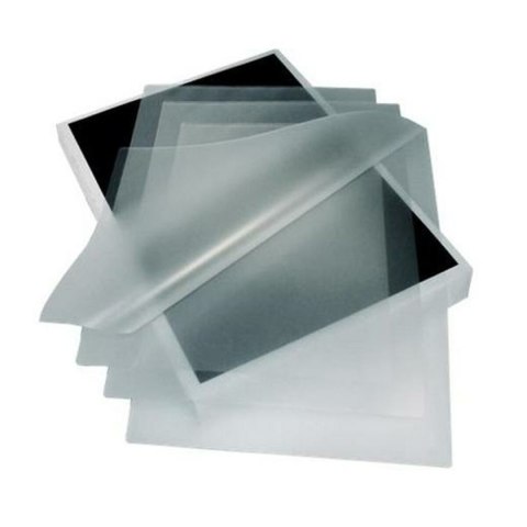 Koszulki do laminowania Yosan