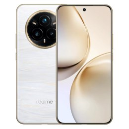 Realme 14 Pro+ 5G 12/512GB Pearl White