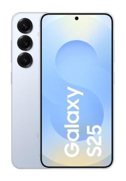 Samsung Galaxy S25 15,8 cm (6.2