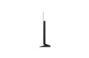 Telewizor LG OLED55C51LA OLED EVO 55'' 4K Ultra HD 120 Hz WebOS Dolby Digital Czarny