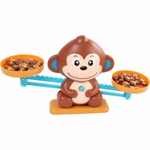 Zabawa Edukacyjna Tikkie le single