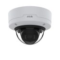 Axis 02332-001 kamera przemysłowa Douszne Kamera bezpieczeństwa IP Zewnętrzna 3840 x 2160 px Sufit / Ściana