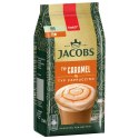 Jacobs Cappuccino Caramel 360 g