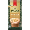 Jacobs Cappuccino Vanille 360 g
