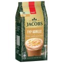 Jacobs Cappuccino Vanille 360 g