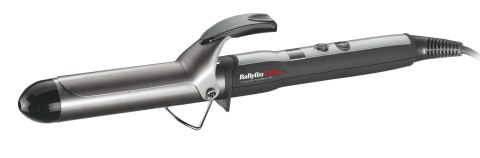 Lokówka BABYLISS BAB2274TTE