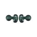 Motorola Moto Buds Loop - Trekking Green