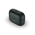 Motorola Moto Buds Loop - Trekking Green