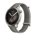 SMARTWATCH Amazfit Balance Sunset Gray