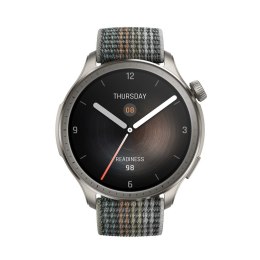 SMARTWATCH Amazfit Balance Sunset Gray
