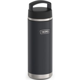 Termokubek mobilny 710 ml THERMOS - granit