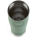 Termokubek wodoszczelny 470 ml THERMOS - zielony