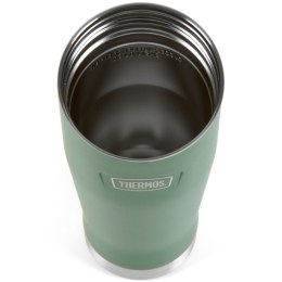 Termokubek wodoszczelny 470 ml THERMOS - zielony
