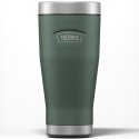 Termokubek wodoszczelny 470 ml THERMOS - zielony