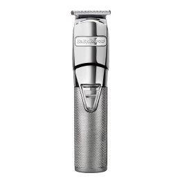 Trymer BABYLISS FX7880E