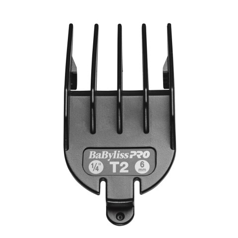 Trymer BABYLISS FX7880E