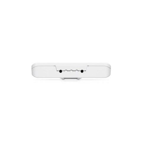 Ubiquiti USW-Flex-Utility Obudowa dedykowana dl