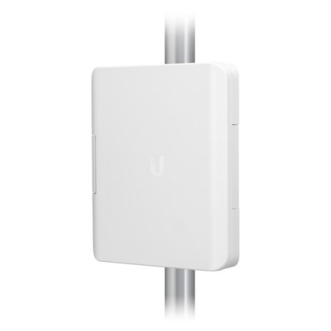 Ubiquiti USW-Flex-Utility Obudowa dedykowana dl