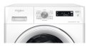 Whirlpool FFS 7469 W EE pralka Od przodu 7 kg 1351 RPM Biały