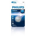 Bateria guzikowa litowa Philips CR2016P5/01B 3 V