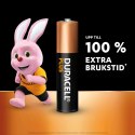 Baterie akumulatorowe DURACELL DPBLR3B8 1,5 V AAA