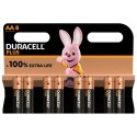 Baterie akumulatorowe DURACELL DPBLR6B8 1,5 V