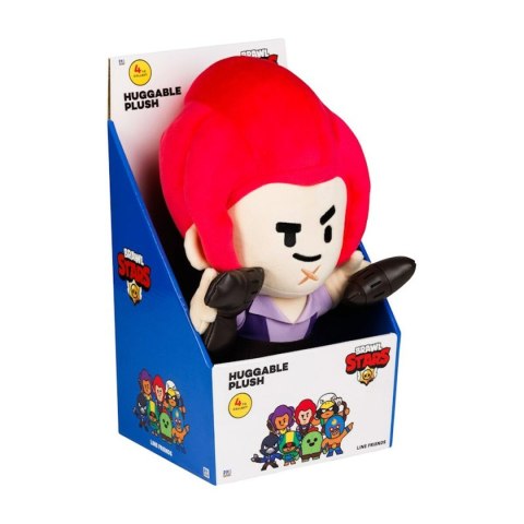 Figurki Superbohaterów PMI Kids World BRAWL STARS - COLT