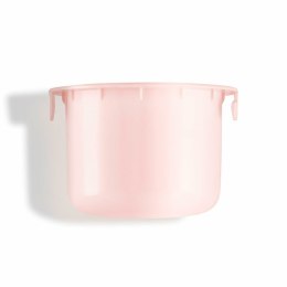 Krem Ujędrniający Lierac Lift Integral 50 ml Doładowanie