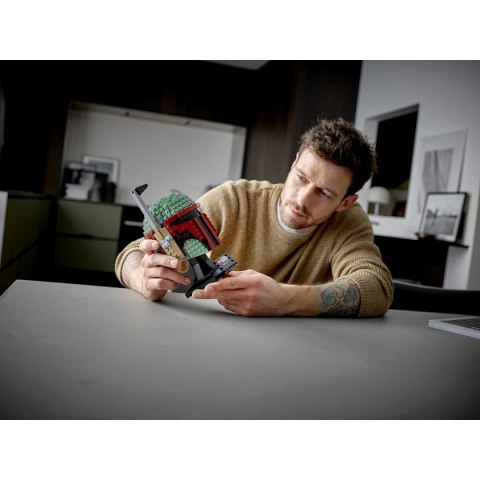 Krem Ujędrniający Lierac Lift Integral 50 ml Doładowanie