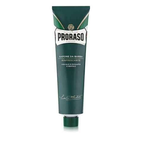 Krem do Golenia Proraso 8876