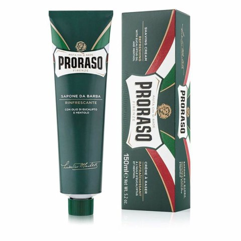 Krem do Golenia Proraso 8876