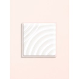 Krem na Dzień Lierac Arkeskin