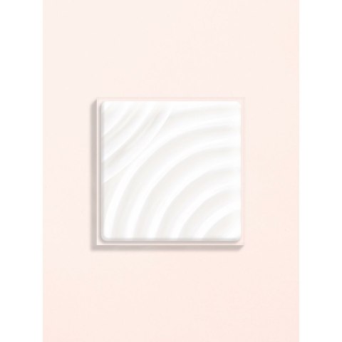 Krem na Dzień Lierac Arkeskin