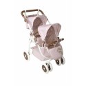 Lalka Baby Arias 45 x 70 x 73 cm