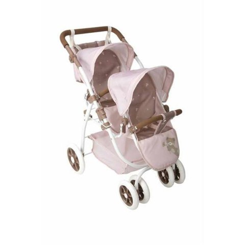 Lalka Baby Arias 45 x 70 x 73 cm