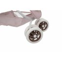 Lalka Baby Arias 45 x 70 x 73 cm