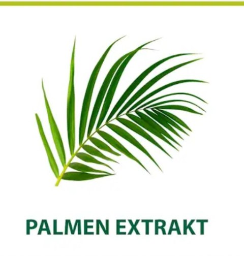 Palmolive Classic Pianka do Golenia 300 ml