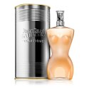 Perfumy Męskie Jean Paul Gaultier Classique EDT 100 ml